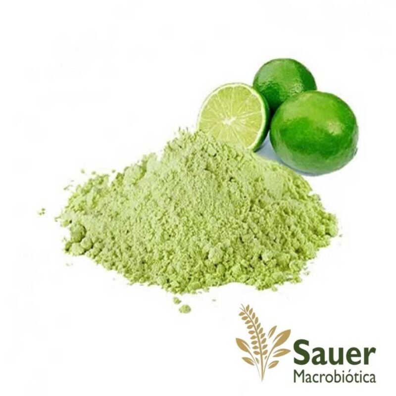 0560BB9332903BA9FE5A1806E95ED122