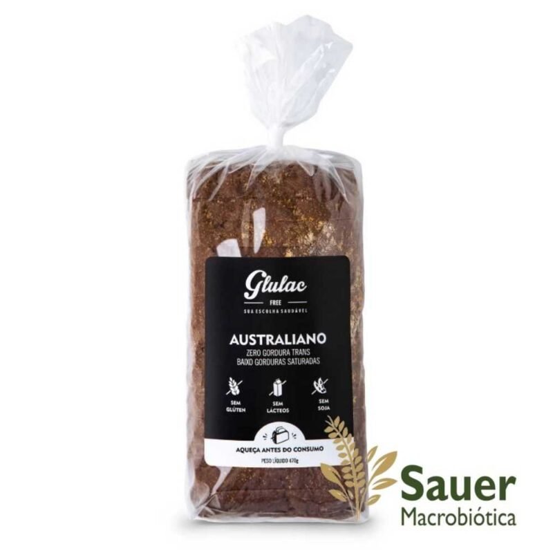 062598871B9865EC4E7D19956E57BF70