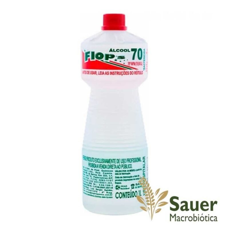 0BF80D34676AF6CB0744F067C53BEB70