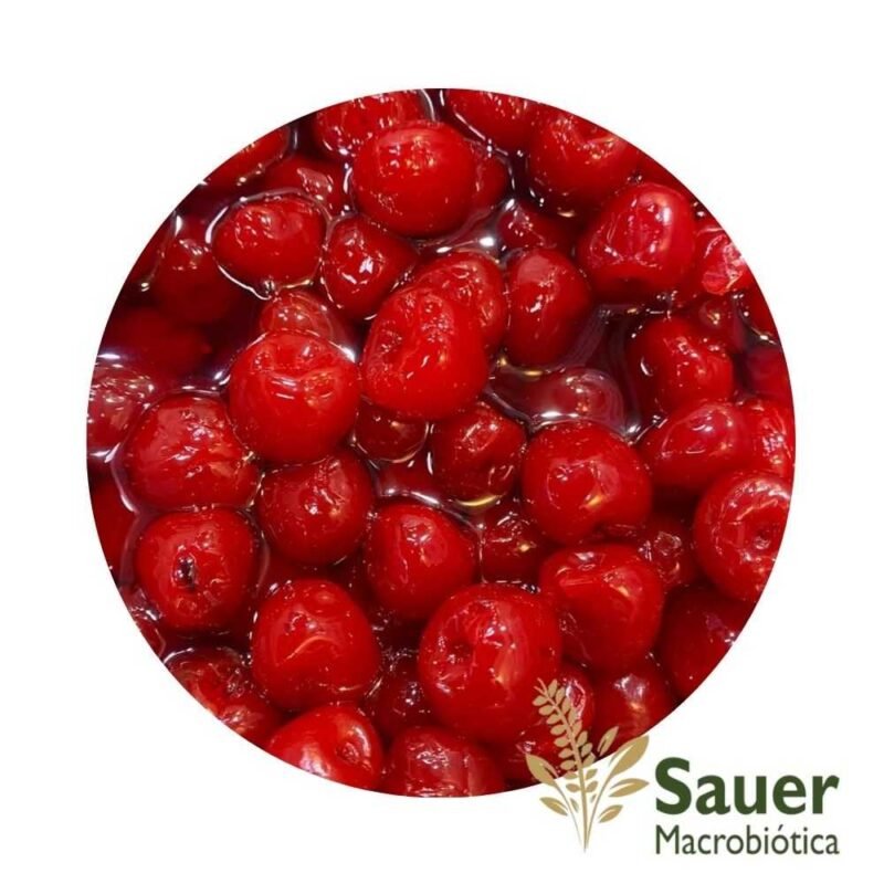 1E88320A1FF2EF644C27C421A451522F