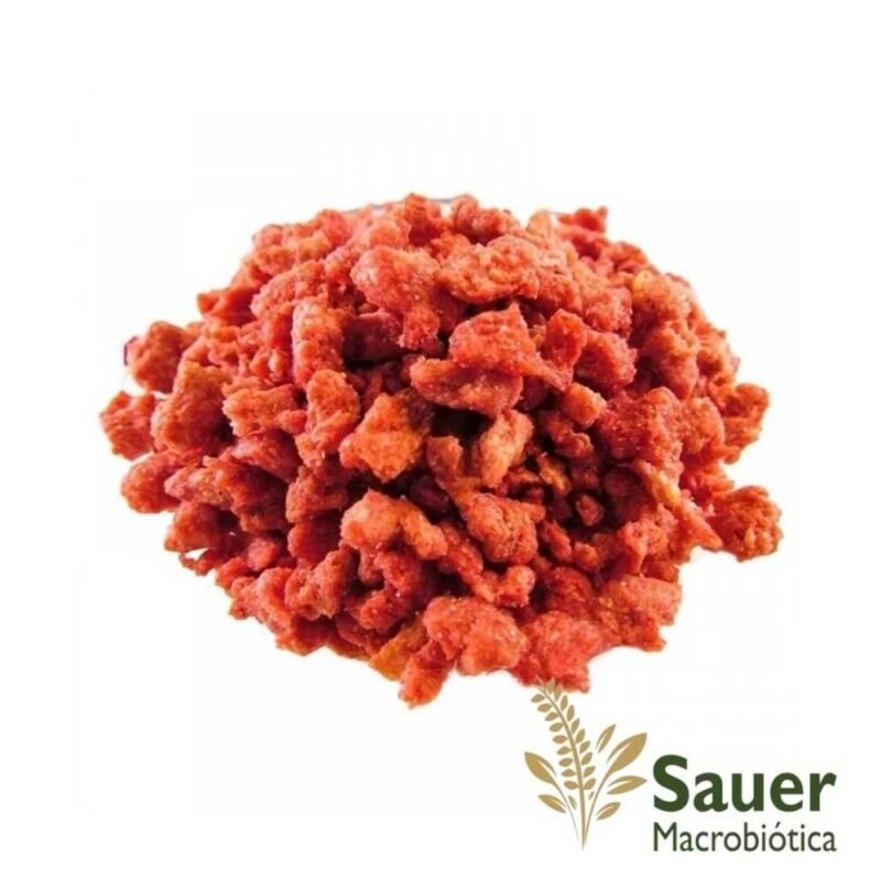 247941957EC2877AF76A29DD10F439A5