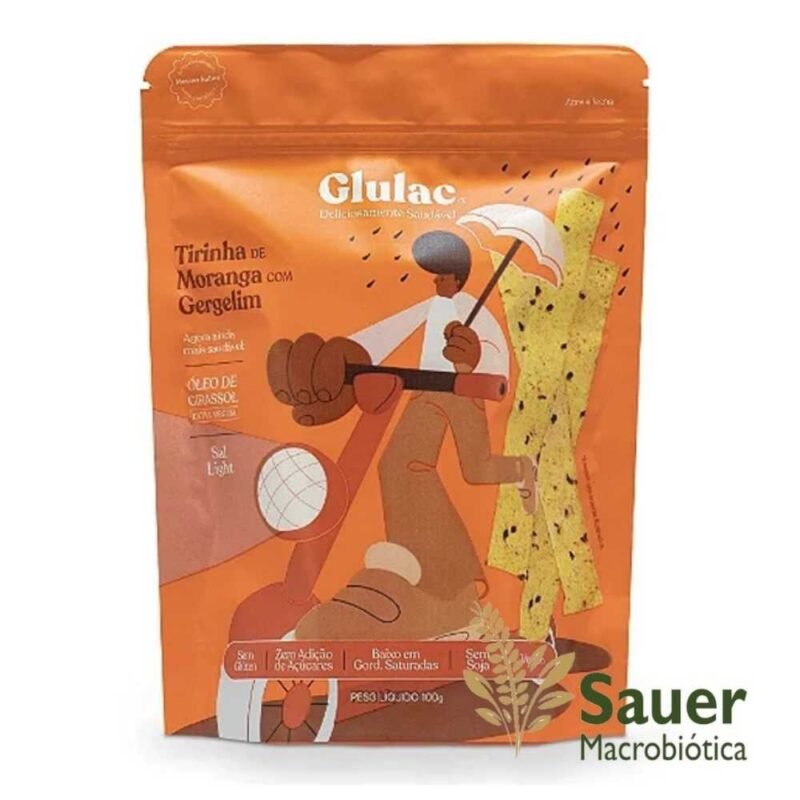 483DFEA878A0D43F93F93FEE8C3C363A