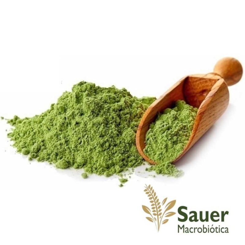 5B6775609395DA122C573DCA8B6C8C58