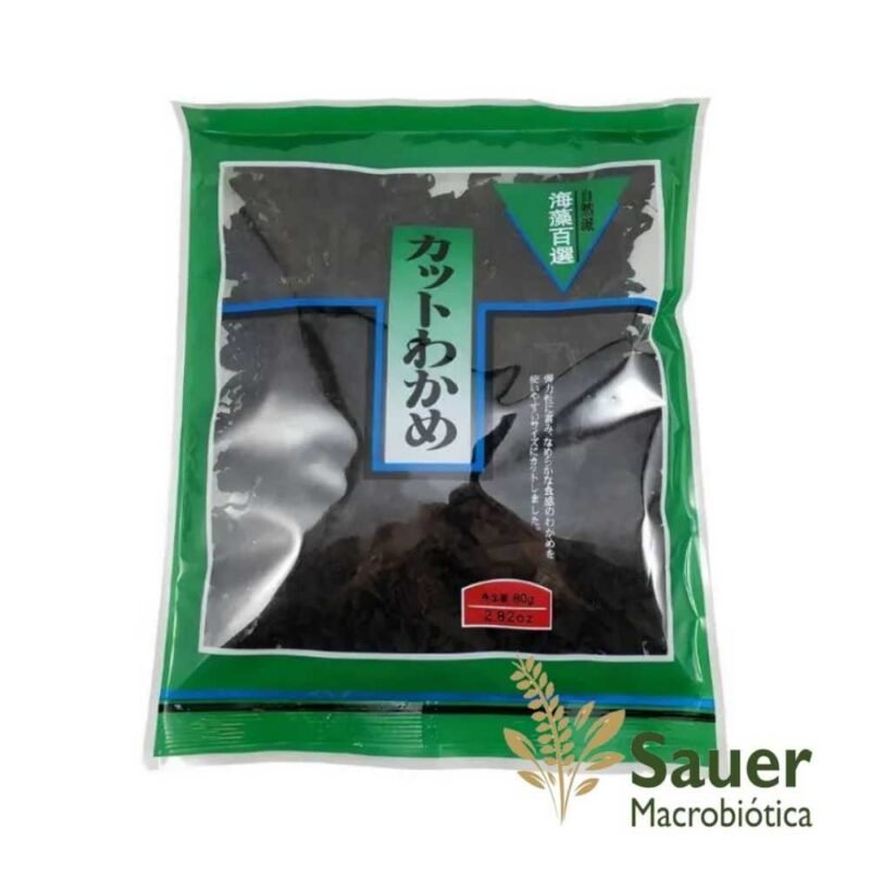 78EA5DDBFC0B72D68A8583F4B585C430