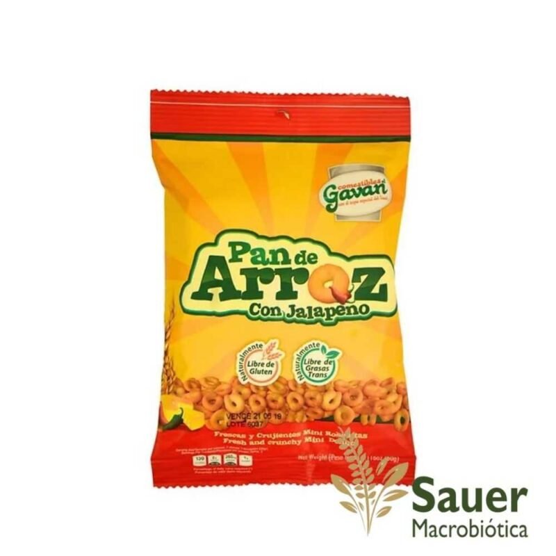 803D4D38A7566653F0BA0603B24A7894