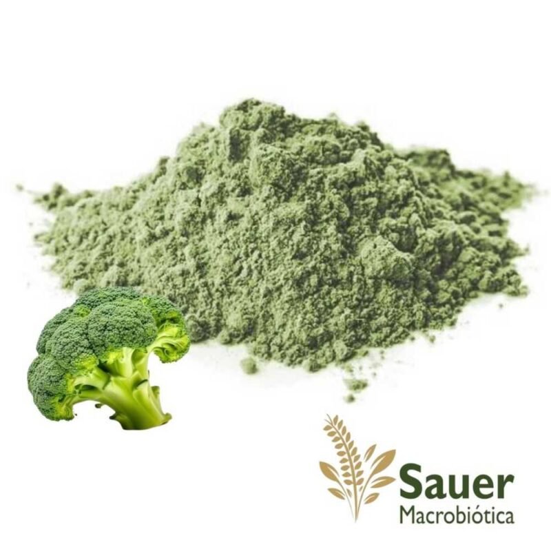 87C56B89E6603896D11F4B7D13F48ABA