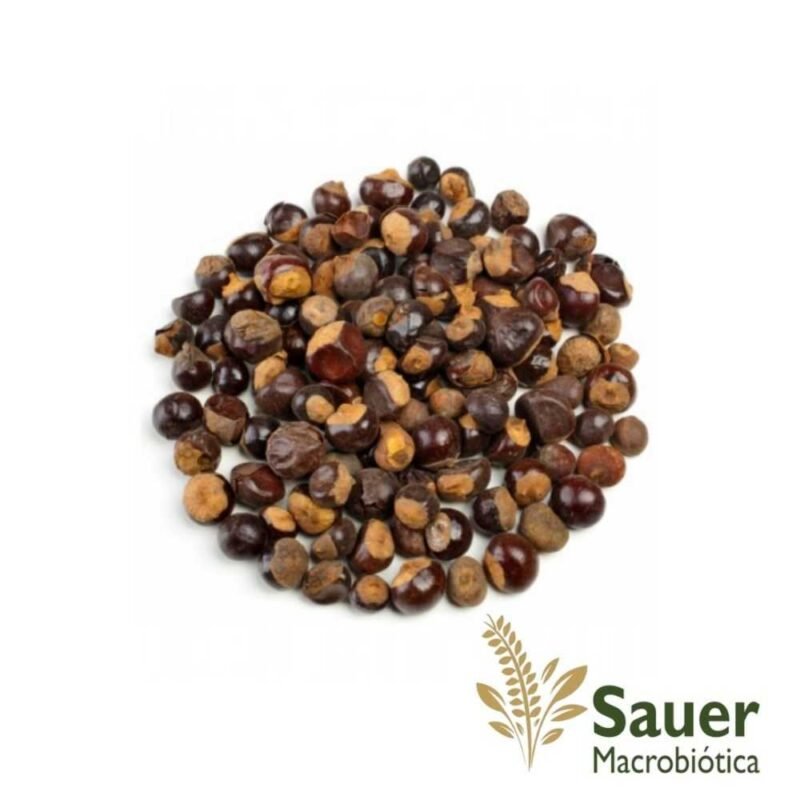 9997AFDE34207F7FA304CB4DBA16A114