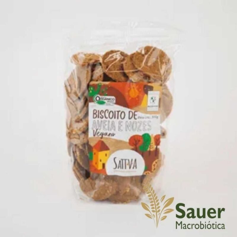 AF78E8108EA226F42B8E6E983010B051