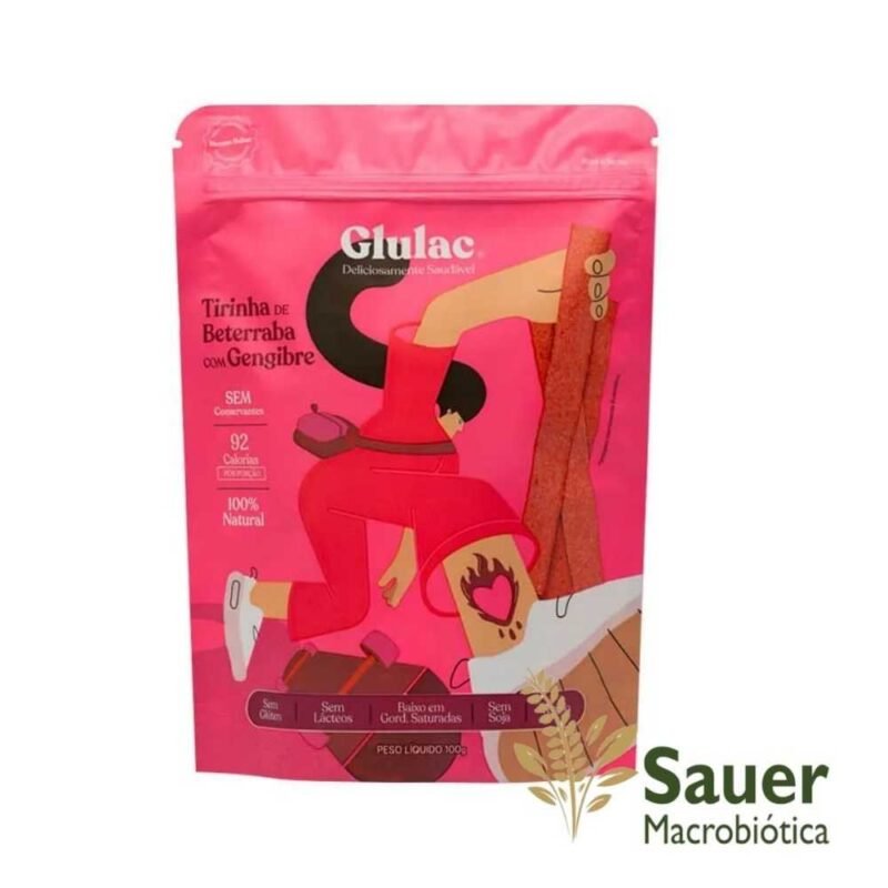 C0ED1E25BBD81729BCD579B427083BB2