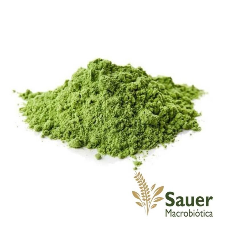 D0F730BC465DB733FE7070243F8785AF