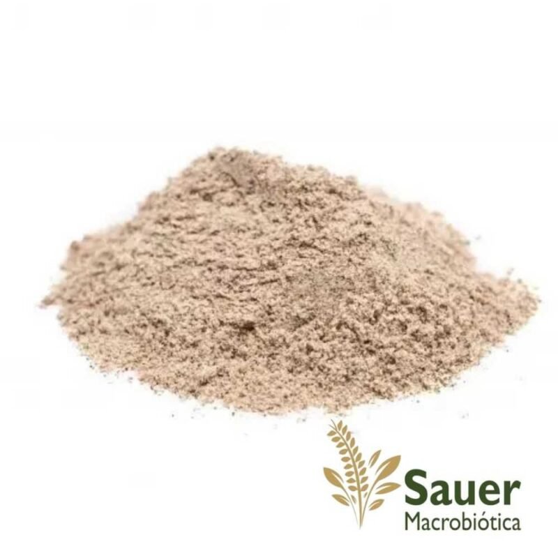 D2AE17C2524BE056C27369E9B4BBDE11