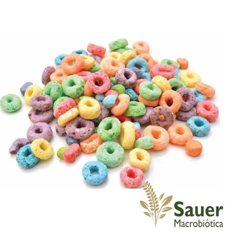 D475B25E8CB8BF6116E5E8C9AA0CE04E