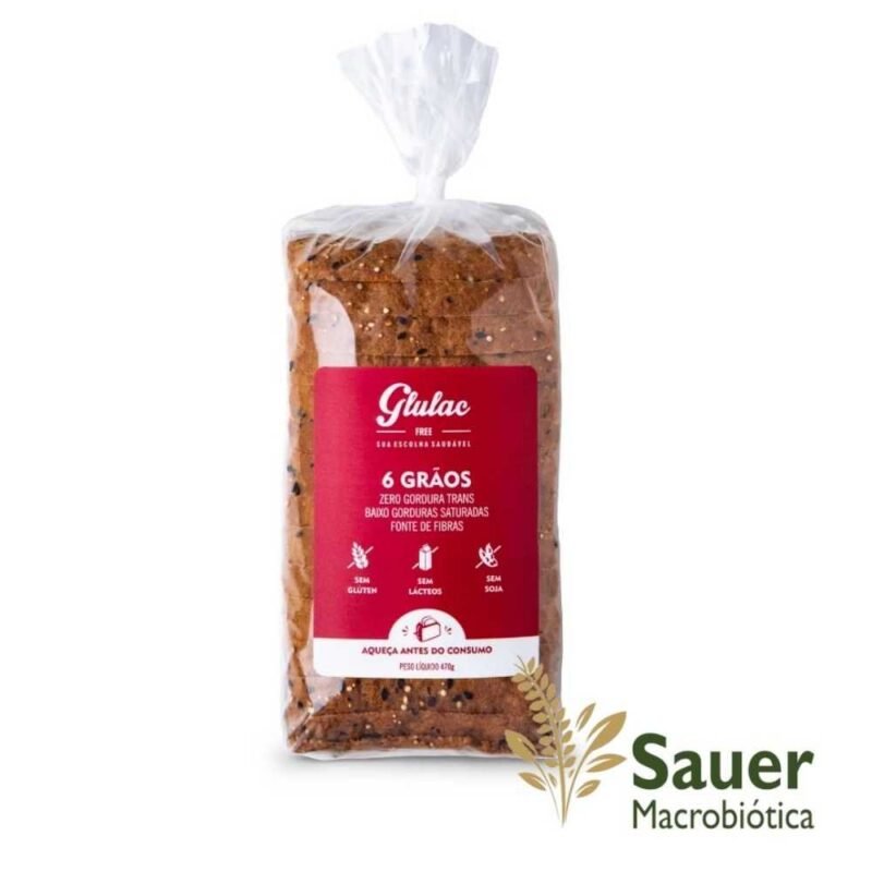 FACA1C92445C32342558D1CD37F13AD2